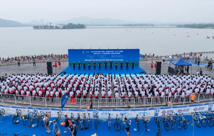 熊貓?bào)w育-第二十七講：《老年人室內(nèi)運(yùn)動(dòng)健康設(shè)施要求》規(guī)范了哪些運(yùn)動(dòng)健康設(shè)施要求？